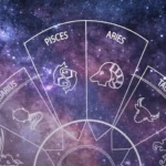 What It Means Pisces Aries Cusp and How It Affects Your Life