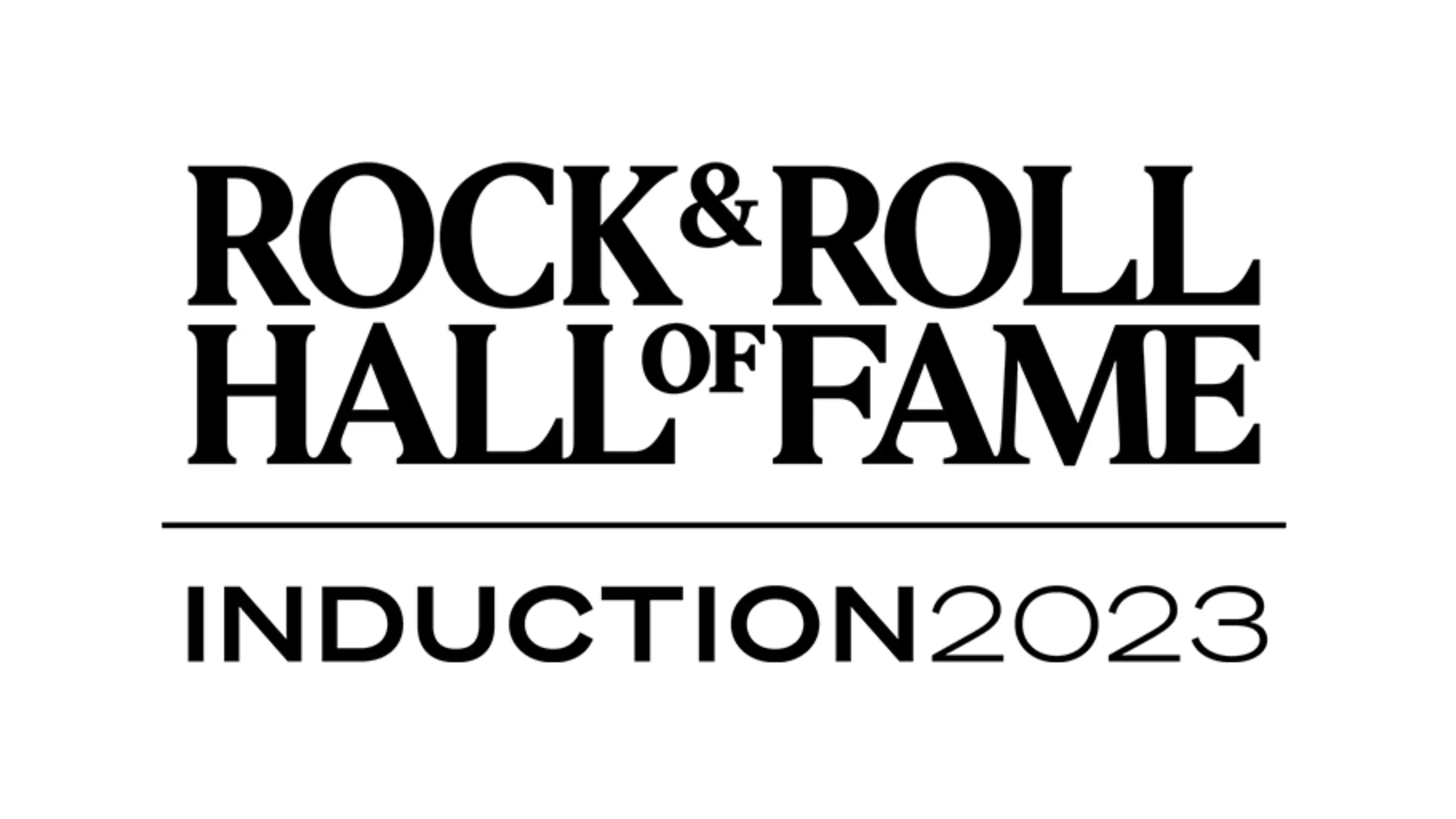 Rock and Roll Hall of Fame Voting